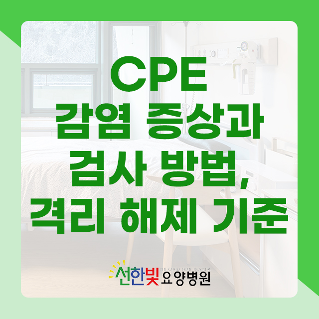 2b832668fbad8171fa841b0edad37cab_1746016356_5658.jpg