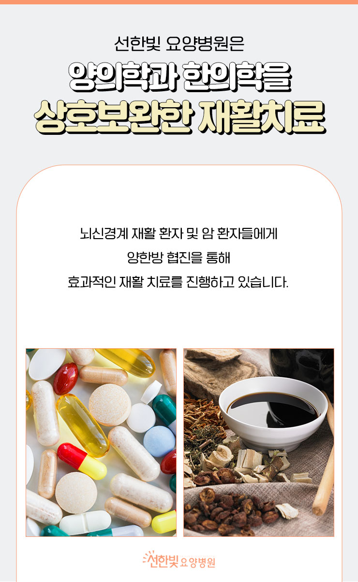 5dd1c2ce99eefc228a75d14eea04c5b6_1745751229_0913.jpg