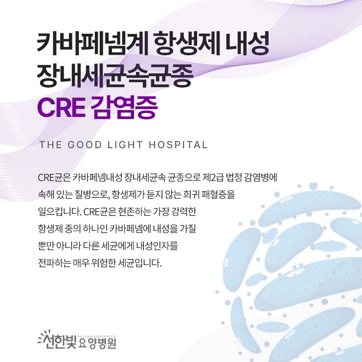 30019204fc9134820dbc3d61c6542041_1747126186_4437.jpg