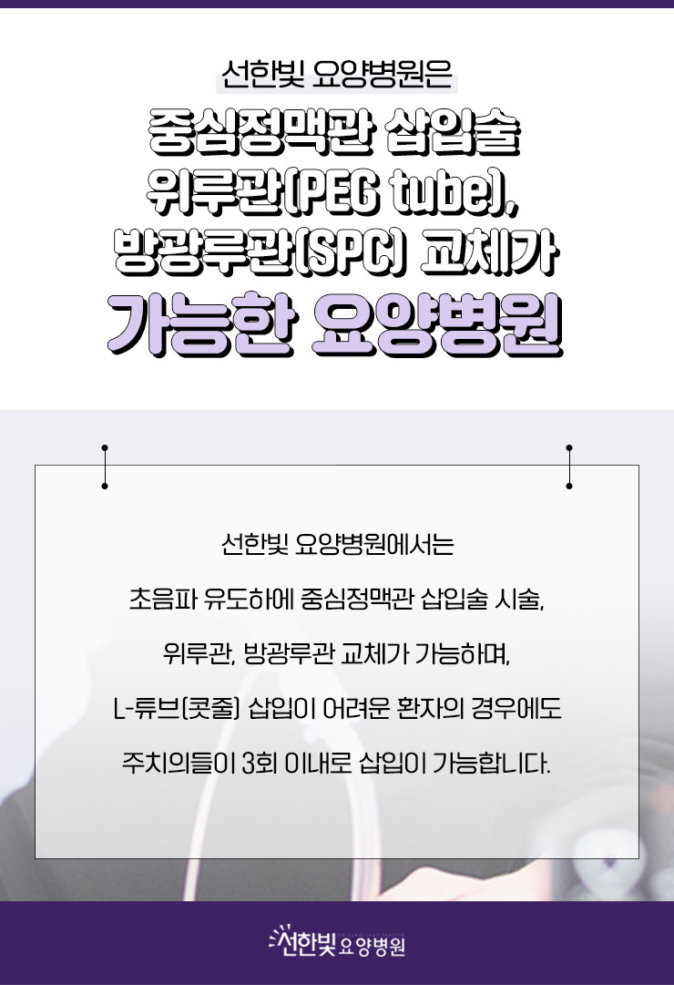 c15b519fc332067cd494cf7ed29ccc56_1747754180_1688.jpg