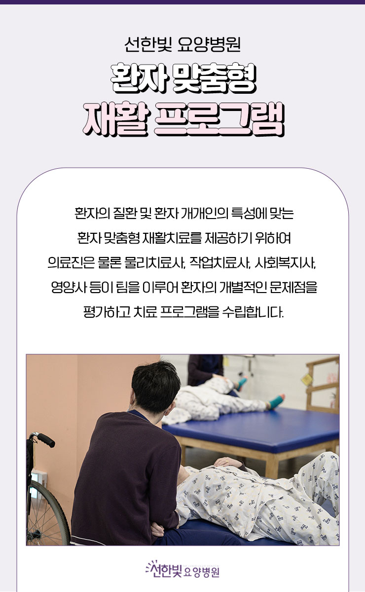 c15b519fc332067cd494cf7ed29ccc56_1747754180_2287.jpg