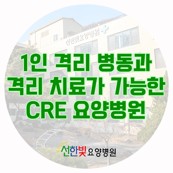 e31e8798de2e21be5bff07e36f567cae_1747811162_7964.jpg