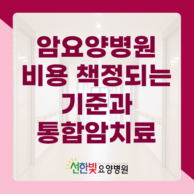 edac558fb994d9a46d0d8624db6fb895_1747658883_4289.jpg