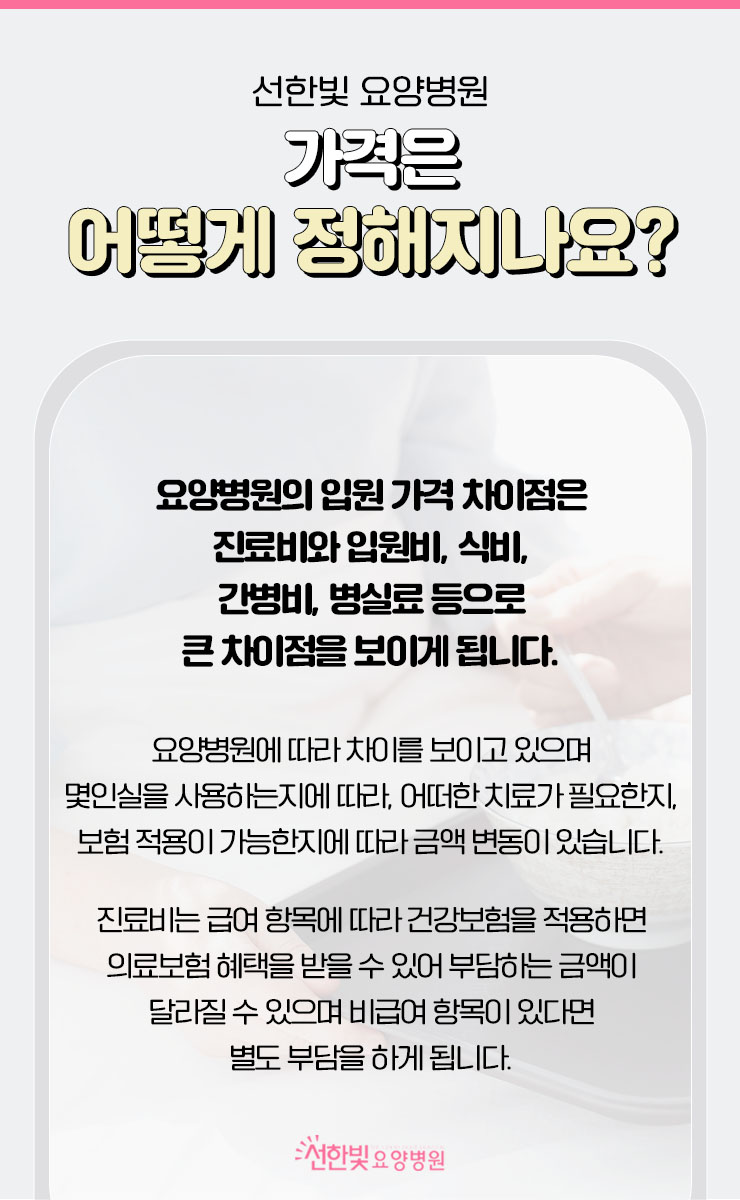 edac558fb994d9a46d0d8624db6fb895_1747658891_322.jpg