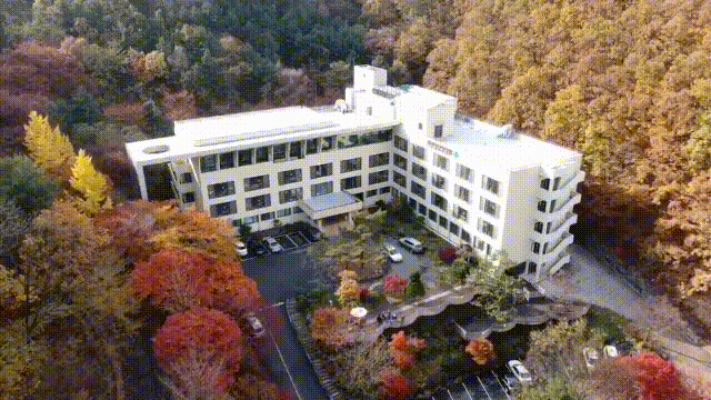 edac558fb994d9a46d0d8624db6fb895_1747658898_9862.gif