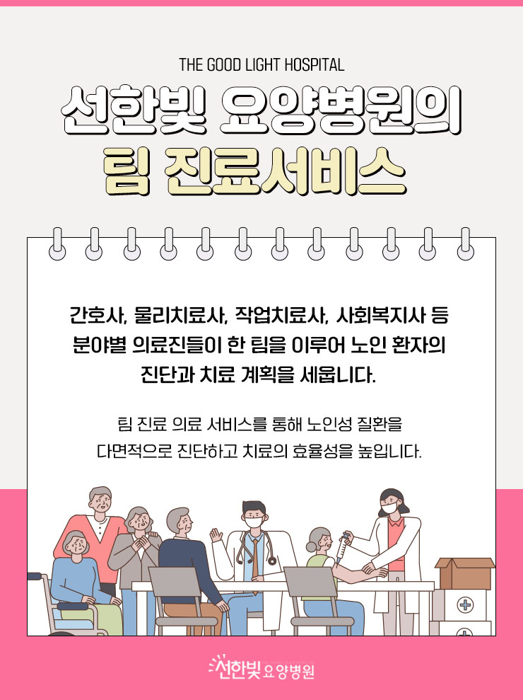 edac558fb994d9a46d0d8624db6fb895_1747658928_0761.jpg